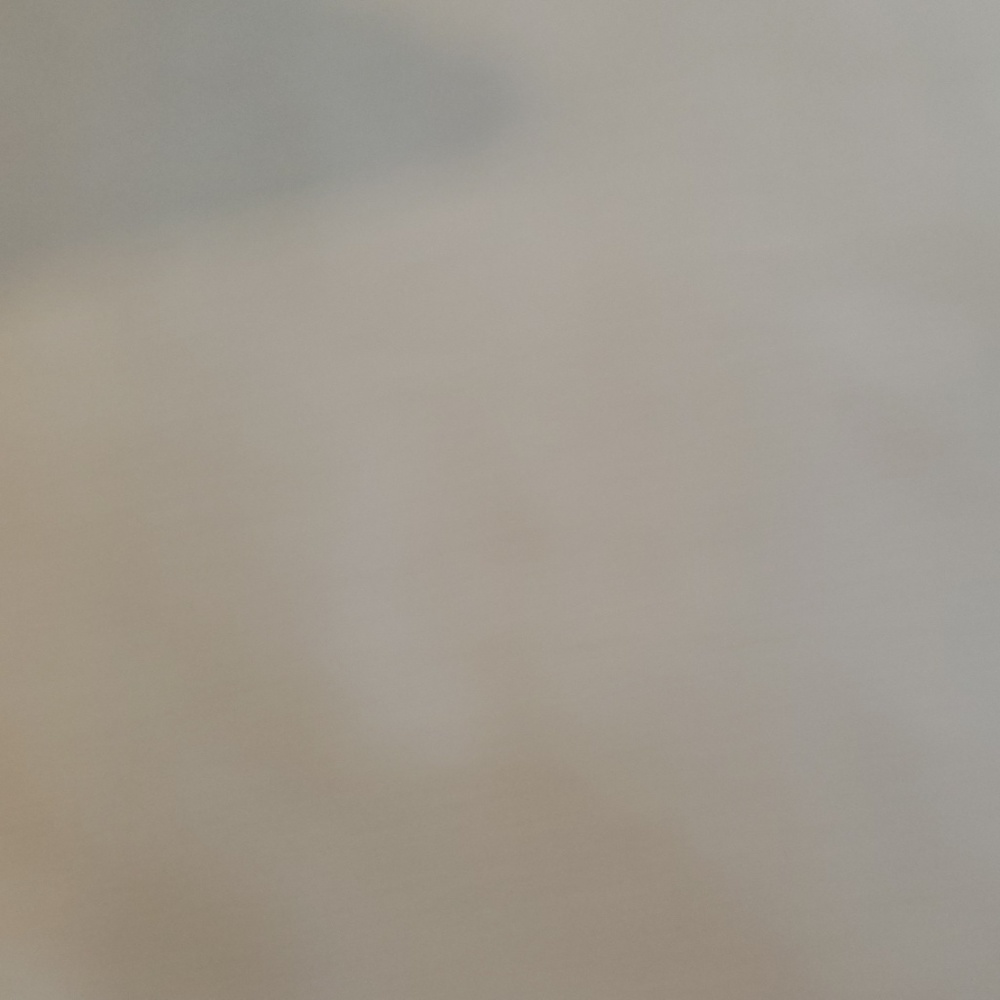 Wholesale Vendor List